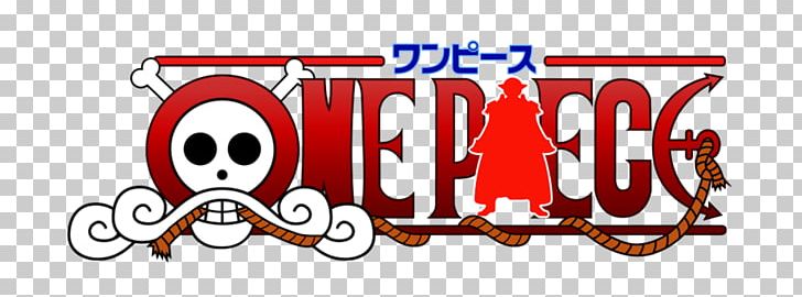 Monkey D. Luffy Usopp Portgas D. Ace Shanks One Piece: World Seeker PNG, Clipart, Area, Banner, Brand, Cartoon, Eiichiro Oda Free PNG Download