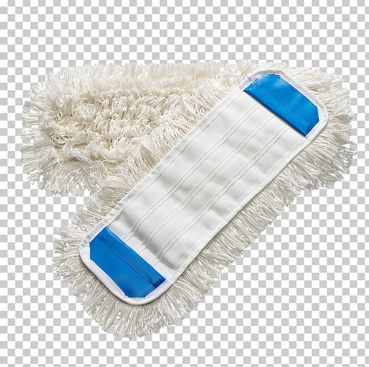 Mop Broom Microfiber Bucket Cleaning PNG, Clipart, Bag, Broom, Bucket, Centimeter, Cleaning Free PNG Download