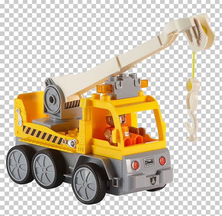 Motor Vehicle The Lego Group PNG, Clipart, Construction Equipment, Crane, Lego, Lego Group, Machine Free PNG Download