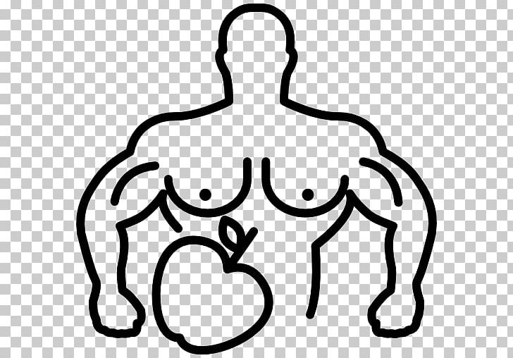 Muscle Hypertrophy Electrical Muscle Stimulation Bodybuilding PNG, Clipart, Artwork, Black And White, Bodybuilder, Bodybuilding, Exercise Free PNG Download