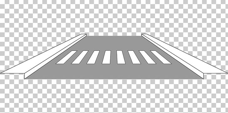 Pedestrian Crossing Road Zebra Crossing PNG, Clipart, Angle, Black, Brand, Computer Font, Cross Free PNG Download