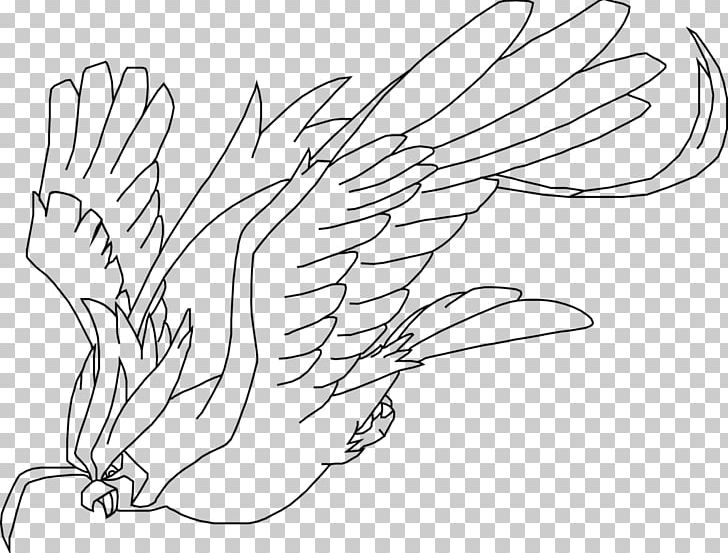 Pokémon X And Y Pikachu Drawing Coloring Book PNG, Clipart, Arm, Artwork, Beak, Bird, Bla Free PNG Download