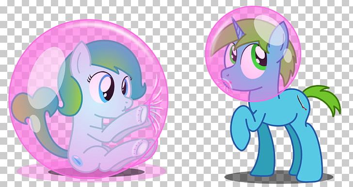 Pony Artist Cartoon Television Show Illustration PNG, Clipart,  Free PNG Download