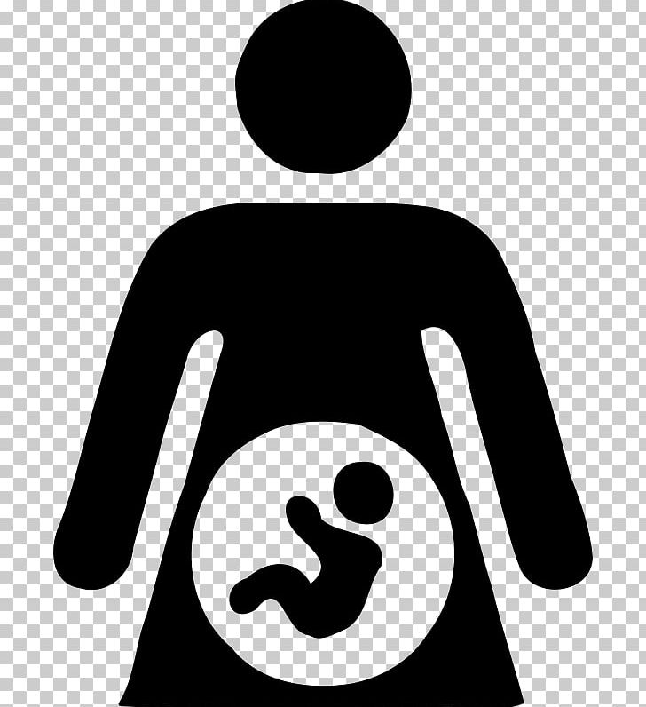 Pregnancy Computer Icons PNG, Clipart, Abortion, Black, Black And White, Clip Art, Computer Icons Free PNG Download