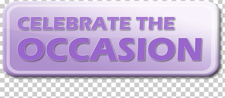 Purple Violet Lilac PNG, Clipart, Art, Brand, Lilac, Logo, Purple Free PNG Download
