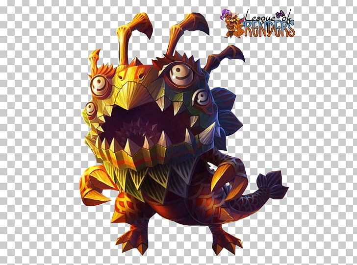 Rendering YouTube League Of Legends Art Computer Graphics PNG, Clipart, Art, Computer Graphics, Dance, Dragon, Fictional Character Free PNG Download