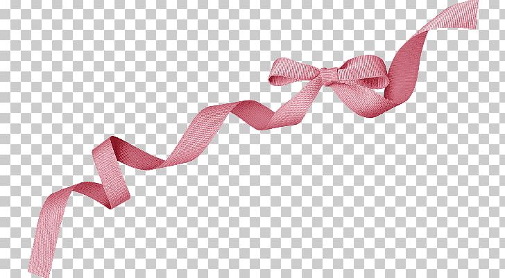 Ribbon Shoelace Knot PNG, Clipart, Bow Material, Depositfiles, Download, Fashion Accessory, Gift Free PNG Download