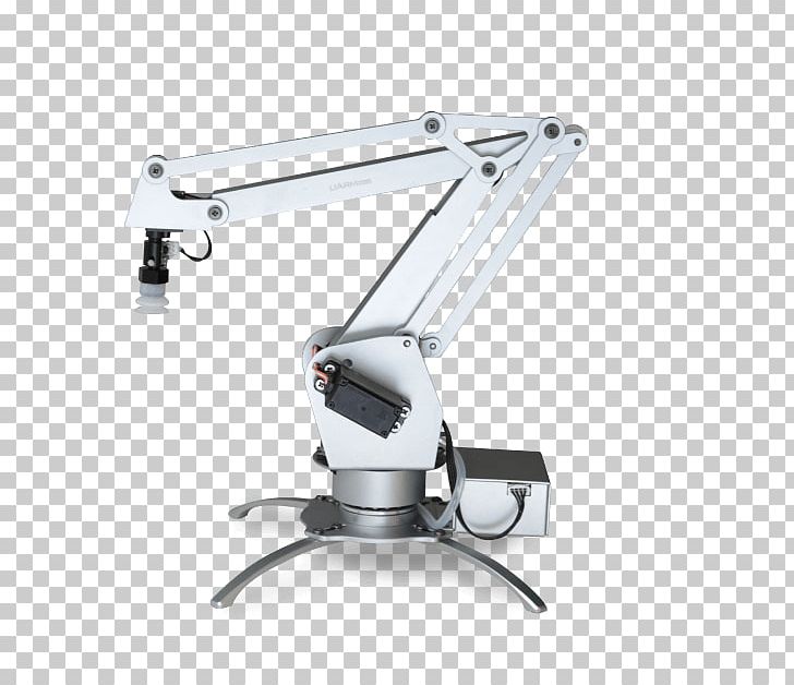 Robotics Robotic Arm Industrial Robot Business PNG, Clipart, Angle, Automotive Exterior, Business, Electronics, Hardware Free PNG Download
