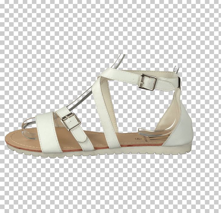 Slipper Sandal Fashion Shoe Reef PNG, Clipart, Beige, Boot, C J Clark, Clothing, Fashion Free PNG Download
