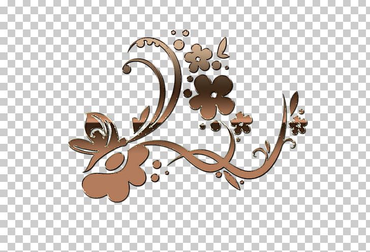 Stencil PNG, Clipart, Art, Branch, Drawing, Floral Design, Flower Free PNG Download