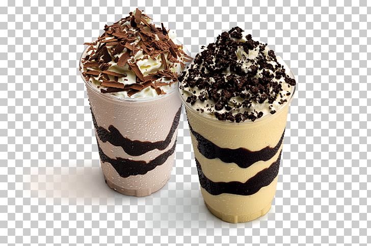 Sundae Milkshake Parfait McDonald's Restaurant PNG, Clipart, Milkshake, Parfait, Restaurant, Smoothie, Sundae Free PNG Download