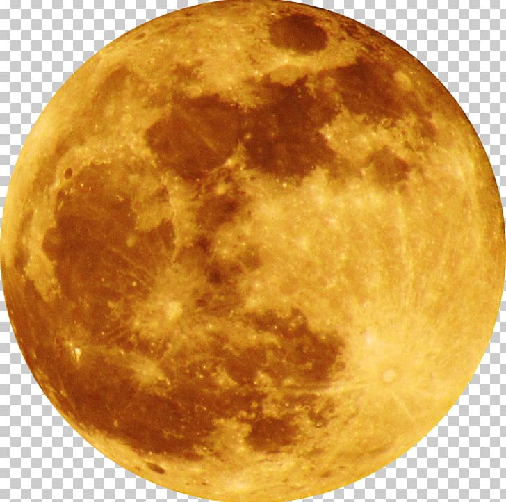 Supermoon Full Moon Blue Moon Earth PNG, Clipart, 2018, Apollo 17, Astronomical Object, Blue Moon, Dark Side Of The Moon Free PNG Download