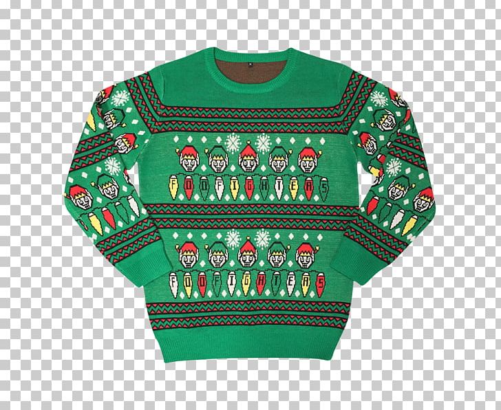 T-shirt Christmas Jumper Sweater PNG, Clipart, Bluza, Cardigan, Christmas, Christmas Jumper, Christmas Ornament Free PNG Download