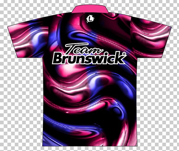 T-shirt Sleeve Pink Aquamarine PNG, Clipart, Aquamarine, Black, Blue, Brand, Brunswick Free PNG Download
