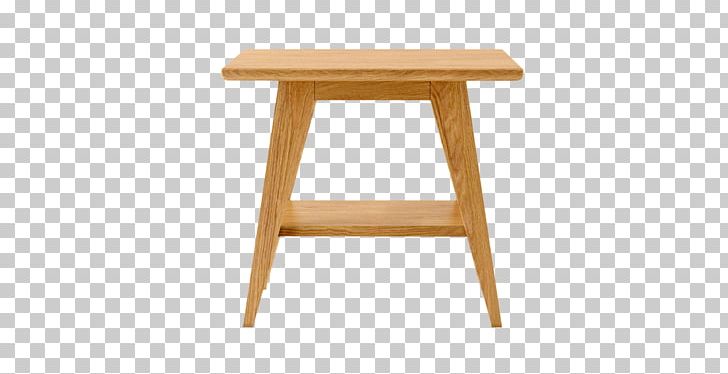 Table Chair Bar Stool Light Fixture Retail PNG, Clipart, Angle, Bar, Bar Stool, Chair, End Table Free PNG Download