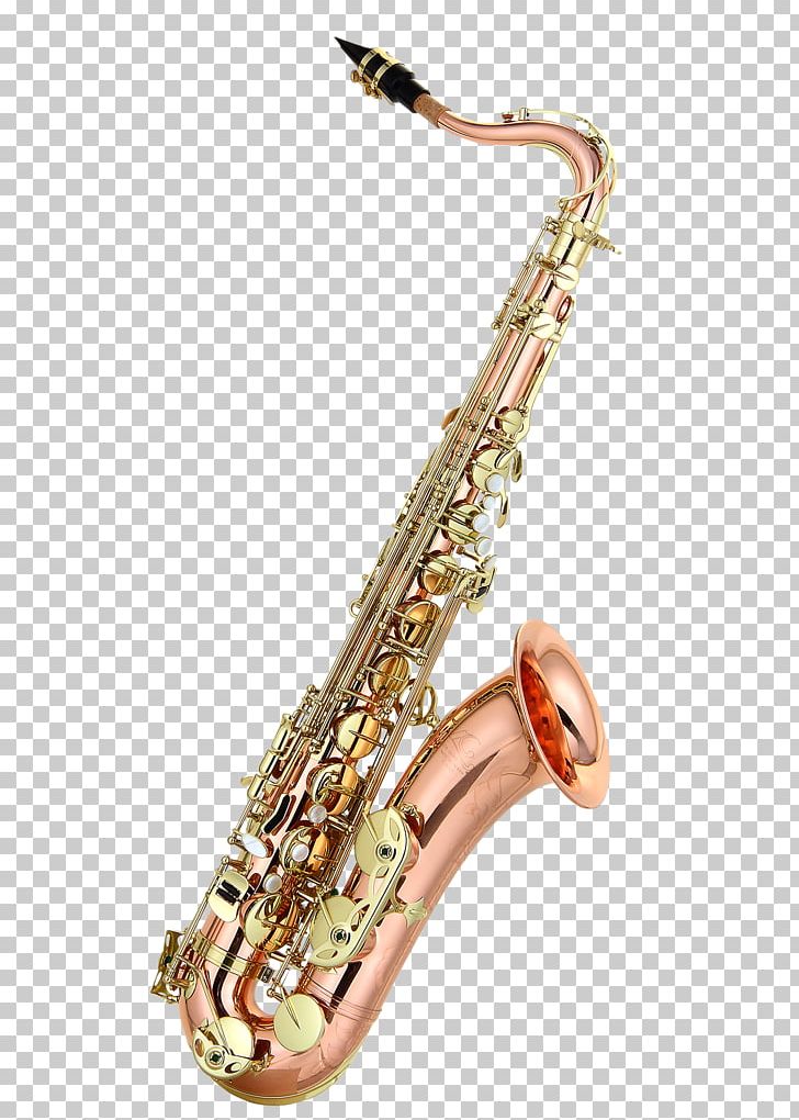 Tenor Saxophone Alto Saxophone Musical Instruments Soprano Saxophone PNG, Clipart, Adolphe Sax, Alto Saxophone, Baritone Saxophone, Bass Oboe, Brass Free PNG Download