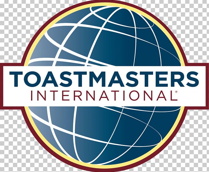 Toastmasters International Confidently Speaking Toastmasters Club Communication Sparkle Toastmasters Club Logo PNG, Clipart, Area, Association, Ball, Brand, Business Free PNG Download