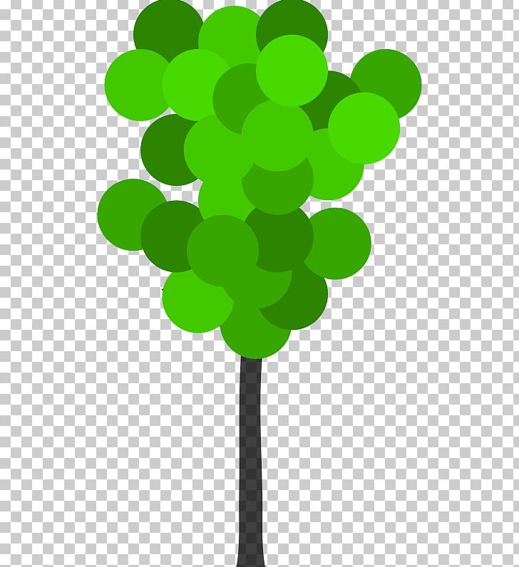 Tree PNG, Clipart, Branch, Cartoon, Cartoon Tree, Clip Art, Desktop Wallpaper Free PNG Download