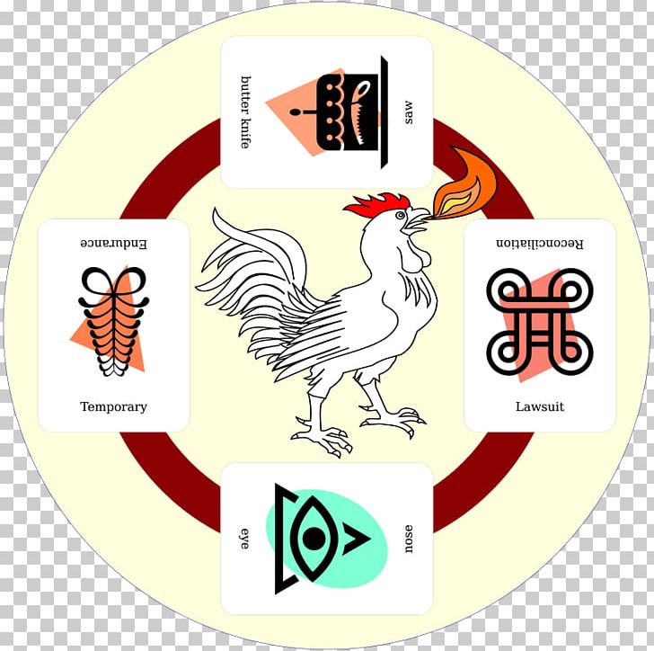 Tui Bei Tu Spider-Man Saint Prophecy China PNG, Clipart, Brand, Chicken, China, Crest, Differential Equation Free PNG Download