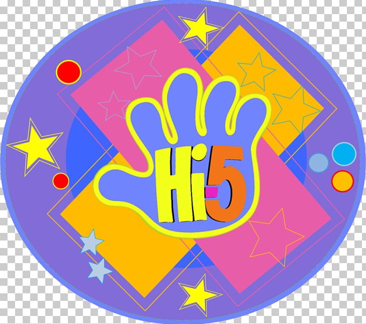 United States Art Hi-5 PNG, Clipart, Area, Art, Circle, Decal, Flag Of The United States Free PNG Download