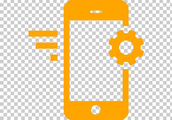 Web Development Responsive Web Design Mobile Marketing Computer Icons PNG, Clipart, Area, Electronics, Mobile Marketing, Mobile Phone Accessories, Mobile Phone Case Free PNG Download