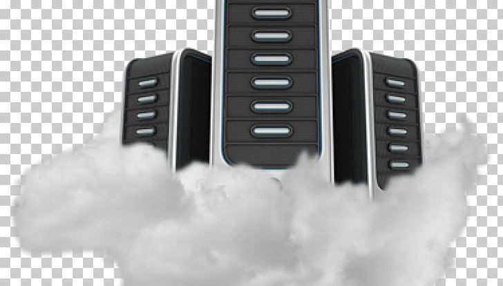 Web Hosting Service Cloud Computing Computer Servers Dedicated Hosting Service PNG, Clipart, Bant, Cloud, Cloud Computing, Cloud Storage, Computer Servers Free PNG Download