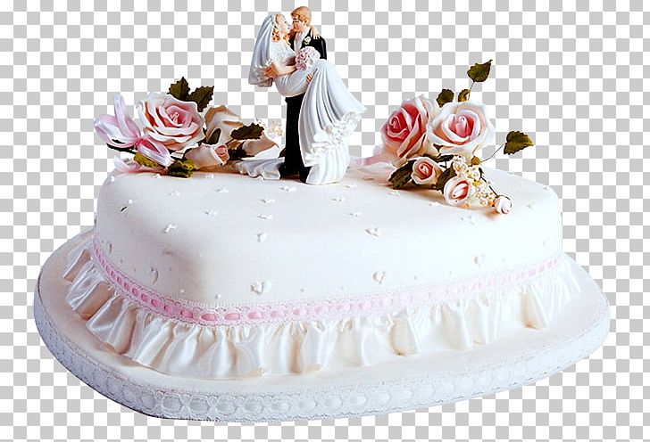 Wedding Cake Torte PNG, Clipart, Anniversary, Bride, Cake, Cake Decorating, Cream Free PNG Download