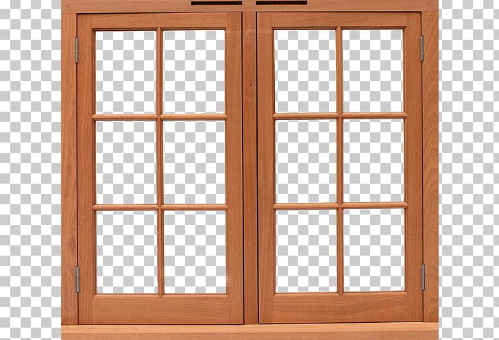 Window Wood Framing Lumber Door PNG, Clipart, Building, Casement Window, Chambranle, Door, Framing Free PNG Download