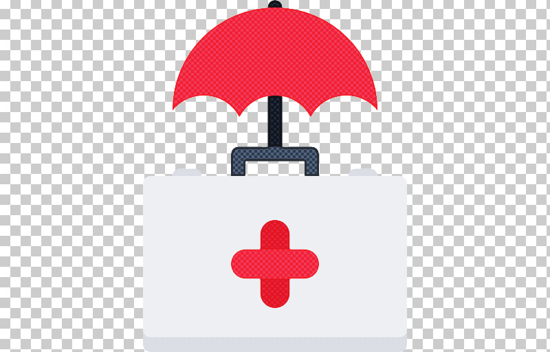 Red Symbol Cross American Red Cross PNG, Clipart, American Red Cross, Cross, Red, Symbol Free PNG Download