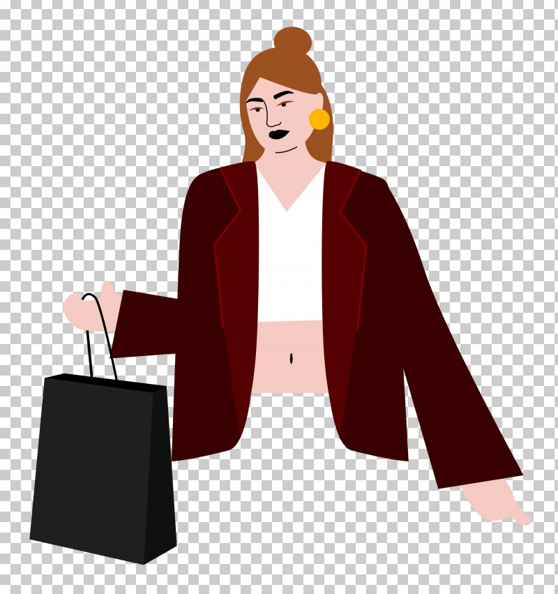 Woman Bust Lady Bust PNG, Clipart, Behavior, Business, Cartoon, Gentleman, Human Free PNG Download