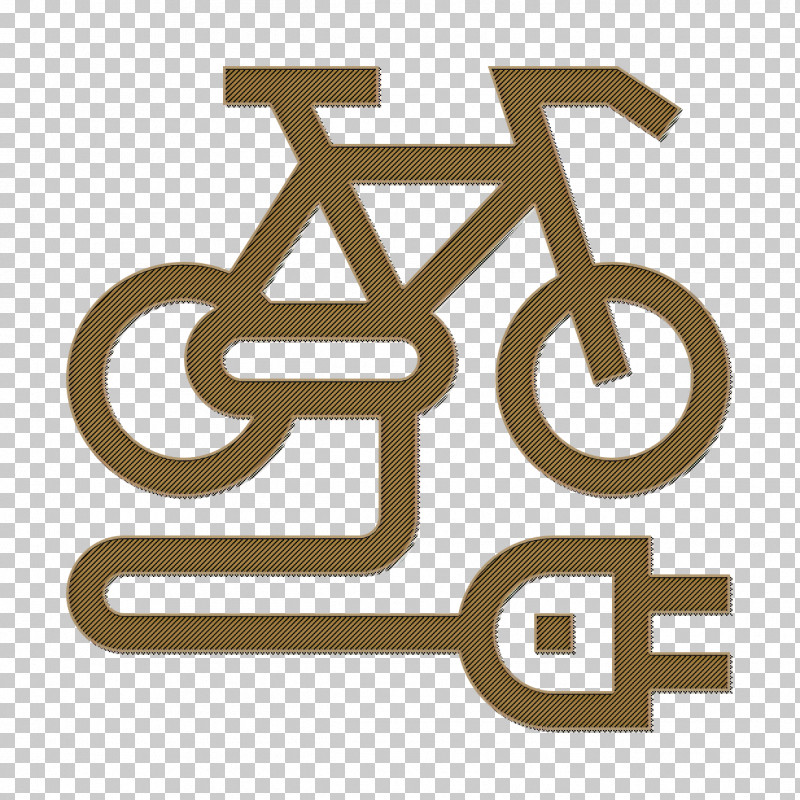 Bike Icon Sustainable Energy Icon Electric Bike Icon PNG, Clipart, Bike Icon, Electric Bike Icon, Logo, Sustainable Energy Icon, Symbol Free PNG Download