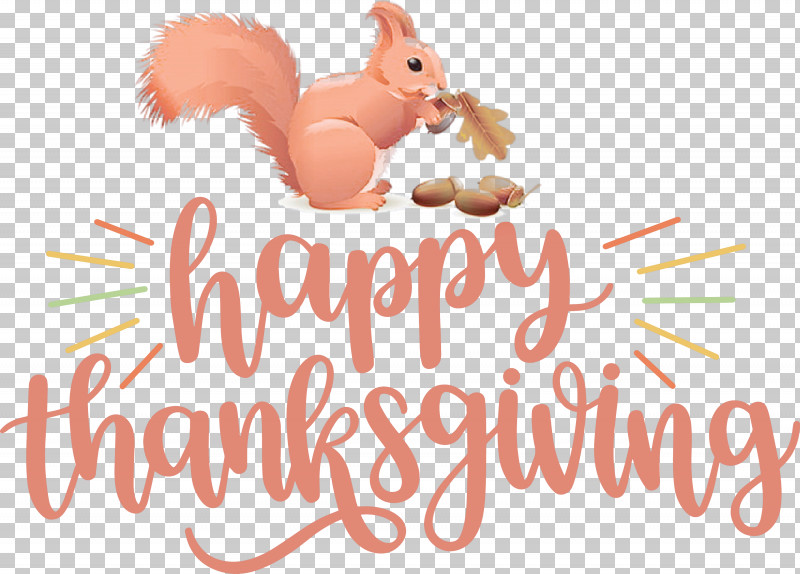 Happy Thanksgiving Thanksgiving Day Thanksgiving PNG, Clipart, Biology, Cartoon, Cat, Catlike, Happy Thanksgiving Free PNG Download