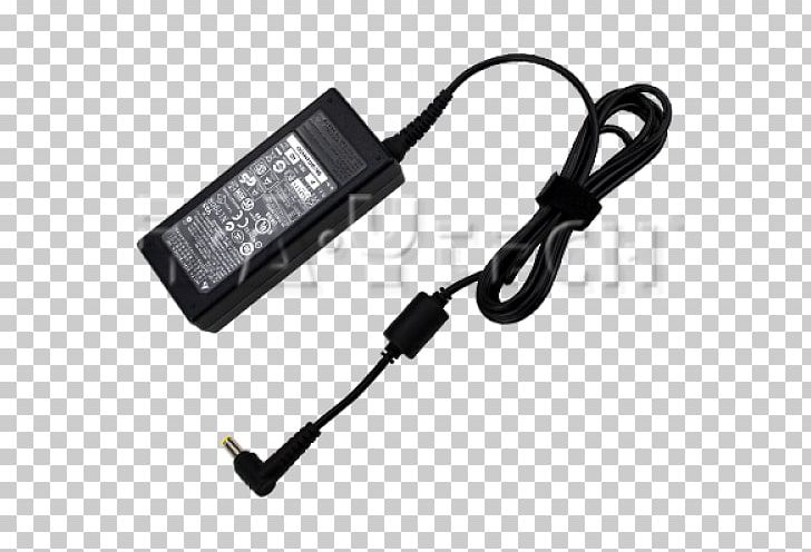 AC Adapter Alternating Current Power Cord Laptop PNG, Clipart, Ac Adapter, Adapter, Alternating Current, Ampere, Battery Charger Free PNG Download