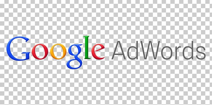 AdSense Responsive Web Design Advertising Google AdWords PNG, Clipart, Advertising, Advertising Network, Adwords, Area, Bing Ads Free PNG Download
