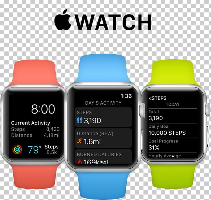 Apple Watch Series 3 Apple Watch Series 2 IPod Touch PNG, Clipart, Apple, Apple Watch, Apple Watch Series 2, Apple Watch Series 3, Brand Free PNG Download