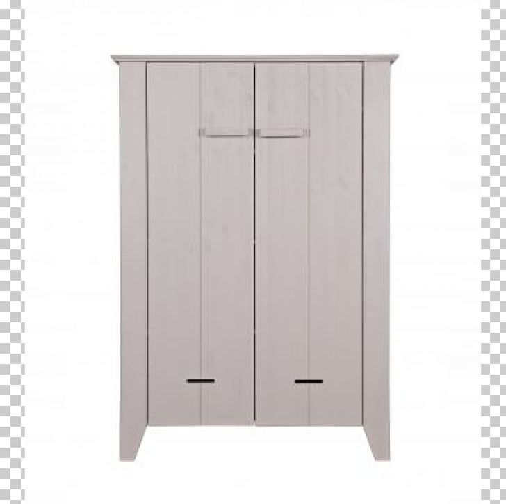 Armoires & Wardrobes Furniture Bathroom Drawer Kitchen PNG, Clipart, Angle, Armoires Wardrobes, Bathroom, Bathroom Accessory, Bedroom Free PNG Download