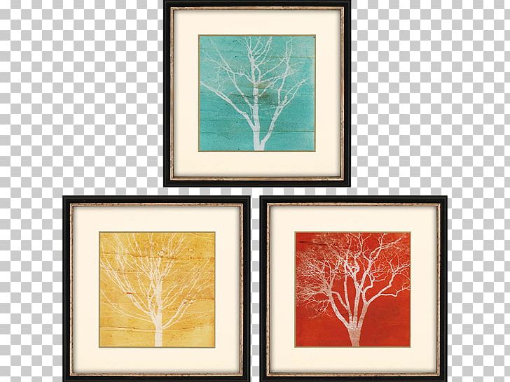 tree clipart png black and white frames