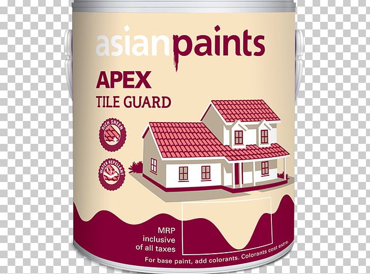 Asian Paints Ltd Distemper Dulux Acrylic Paint PNG, Clipart, Acrylic Paint, Asian Paints, Asian Paints Ltd, Brand, Color Free PNG Download