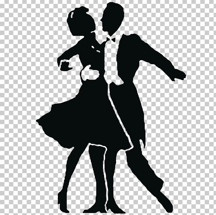Ballroom Dance Swing Dance Studio Partner Dance PNG, Clipart, Animals, Art, Ballet, Ballroom Dance, Black Free PNG Download