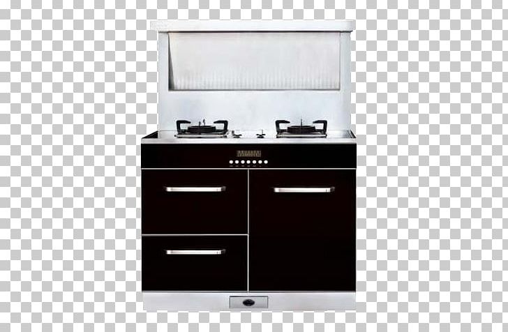 Bathroom Cabinet Kitchen Stove Drawer Tap PNG, Clipart, Angle, Bathroom, Bathroom Accessory, Bathroom Sink, Black Free PNG Download