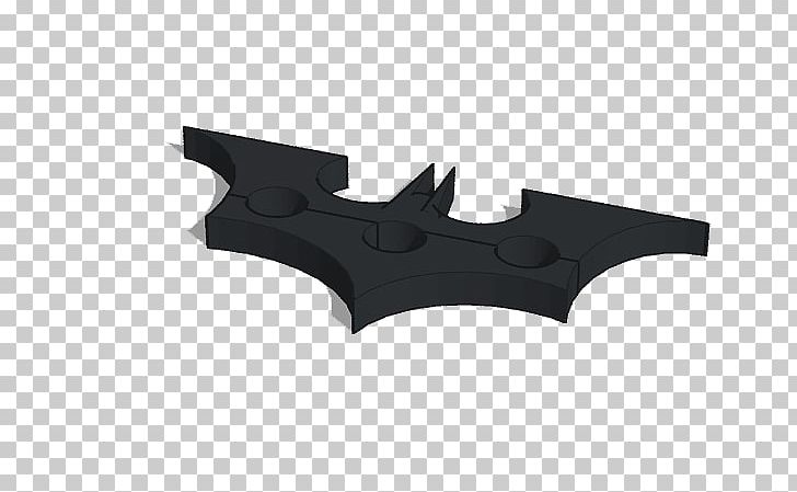 Batman Fidget Spinner Fidgeting PNG, Clipart, 3d Computer Graphics, Angle, Animation, Batarang, Batman Free PNG Download