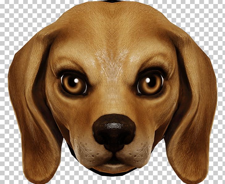 Beagle Payday 2 Redbone Coonhound Puppy Mask PNG, Clipart, Animals, Beagle, Carnivoran, Companion Dog, Daisy Free PNG Download