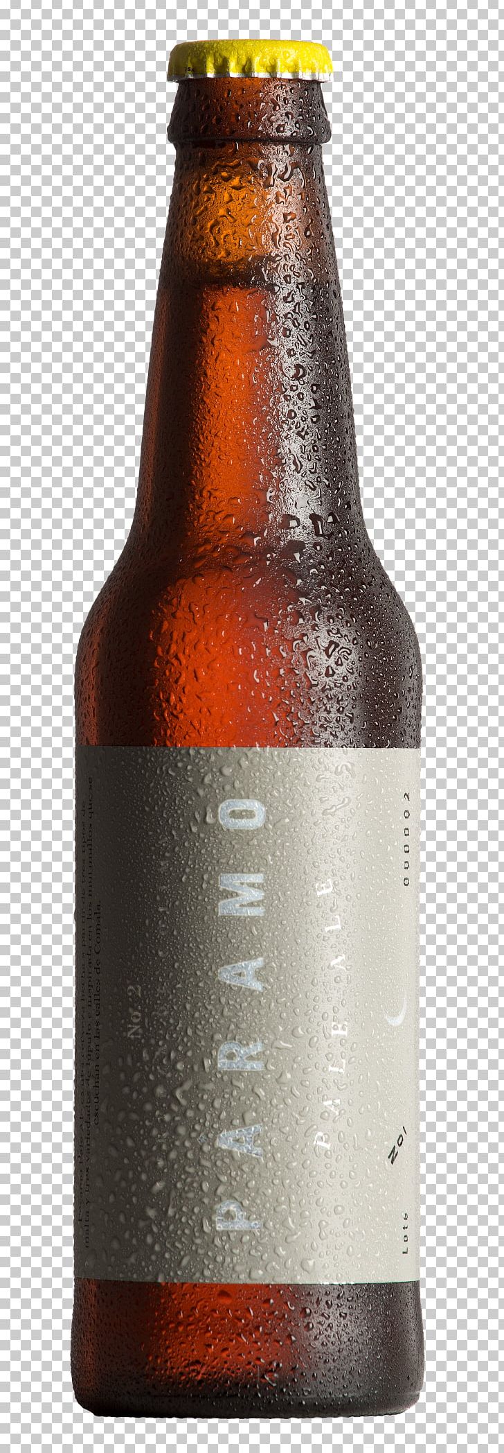 Beer Pale Ale Lager Brewery PNG, Clipart, Alcohol By Volume, Alcoholic Drink, Ale, Barley Wine, Beer Free PNG Download