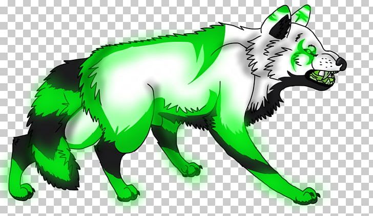 Big Cat Character PNG, Clipart, Animals, Big Cat, Big Cats, Carnivoran, Cat Free PNG Download