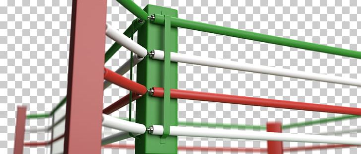 Boxing Rings Strike Rope Combat PNG, Clipart, Angle, Boxing, Boxing Rings, Combat, Foot Free PNG Download