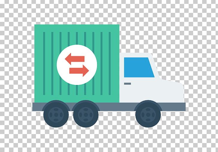 Brand Motor Vehicle Lviv PNG, Clipart, Blue, Brand, Delivery, Delivery Truck, Line Free PNG Download
