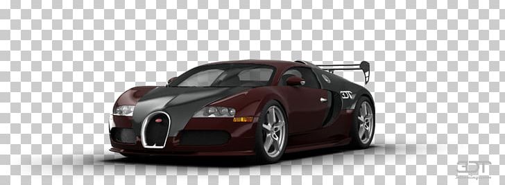 Bugatti Veyron Mid-size Car Performance Car PNG, Clipart, Automotive Design, Brand, Bugatti, Bugatti Veyron, Car Free PNG Download