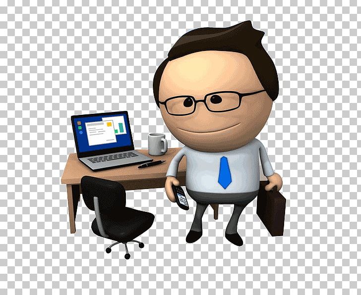 Cartoon TurboSquid PNG, Clipart, 3d Modeling, Analyst, Animation, Business, Businessperson Free PNG Download