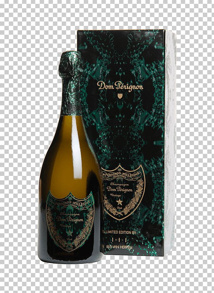 Champagne Wine Pinot Noir Moët & Chandon Bollinger PNG, Clipart, Alcoholic Beverage, Bollinger, Bottle, Champagne, Chardonnay Free PNG Download