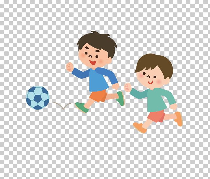 Child Father Therapy Injury Jardin Denfants PNG, Clipart, Boy, Cartoon, Child, Father, Football Players Free PNG Download